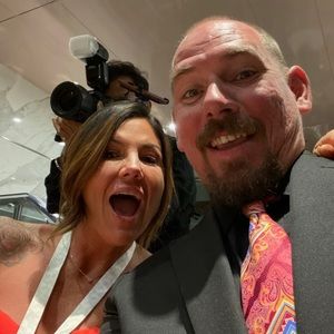 Meet your Posher, Summer